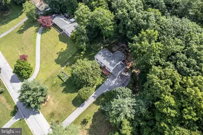 2718 Aspen Drive, Hampstead, MD 21074 - Photo 64