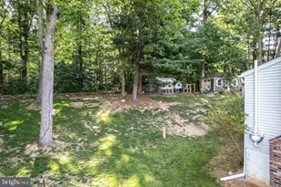 2718 Aspen Dr, Hampstead, MD 21074 - Photo 78