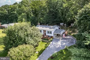 2718 Aspen Dr, Hampstead, MD 21074 - Photo 56
