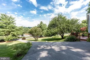 2718 Aspen Dr, Hampstead, MD 21074 - Photo 48