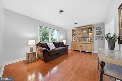 4615 Old National Pike, Mount Airy, MD 21771 - Photo 8