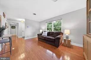 4615 Old National Pike, Mount Airy, MD 21771 - Photo 10