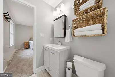 4615 Old National Pike, Mount Airy, MD 21771 - Photo 24