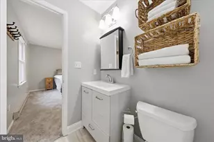 4615 Old National Pike, Mount Airy, MD 21771 - Photo 24
