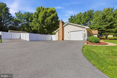 4615 Old National Pike, Mount Airy, MD 21771 - Photo 2