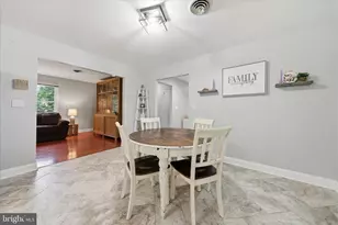 4615 Old National Pike, Mount Airy, MD 21771 - Photo 16