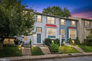 440 Silver Ct, Westminster, MD 21158 - Photo 2