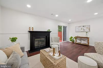 440 Silver Court, Westminster, MD 21158 - Photo 4