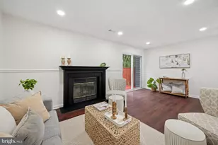440 Silver Ct, Westminster, MD 21158 - Photo 4