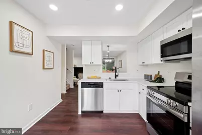440 Silver Court, Westminster, MD 21158 - Photo 12