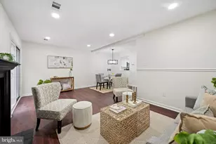 440 Silver Ct, Westminster, MD 21158 - Photo 4