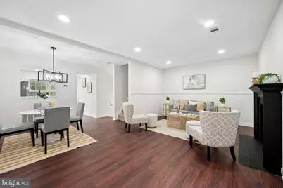 440 Silver Court, Westminster, MD 21158 - Photo 6