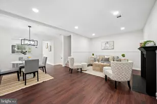440 Silver Ct, Westminster, MD 21158 - Photo 6