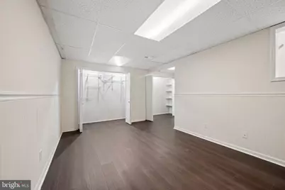 440 Silver Court, Westminster, MD 21158 - Photo 26