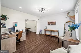 3270 Pipe Creek View Dr, Westminster, MD 21158 - Photo 6