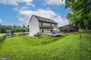 3270 Pipe Creek View Dr, Westminster, MD 21158 - Photo 64