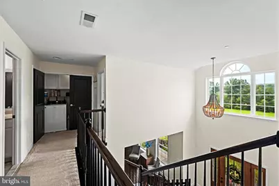 3270 Pipe Creek View Drive, Westminster, MD 21158 - Photo 22