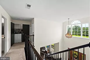 3270 Pipe Creek View Dr, Westminster, MD 21158 - Photo 22