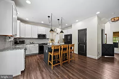 3270 Pipe Creek View Drive, Westminster, MD 21158 - Photo 16