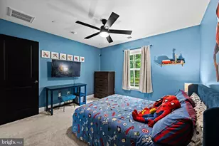 3270 Pipe Creek View Dr, Westminster, MD 21158 - Photo 32