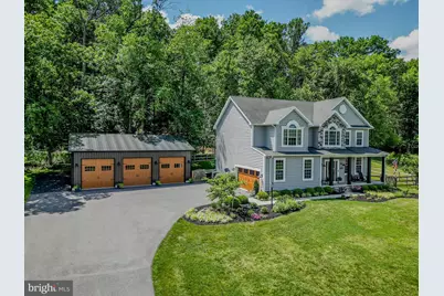 3270 Pipe Creek View Drive, Westminster, MD 21158 - Photo 48