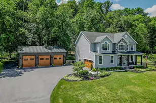 3270 Pipe Creek View Dr, Westminster, MD 21158 - Photo 48