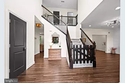 3270 Pipe Creek View Drive, Westminster, MD 21158 - Photo 4