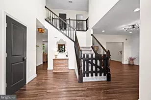 3270 Pipe Creek View Dr, Westminster, MD 21158 - Photo 4