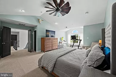 3270 Pipe Creek View Drive, Westminster, MD 21158 - Photo 26