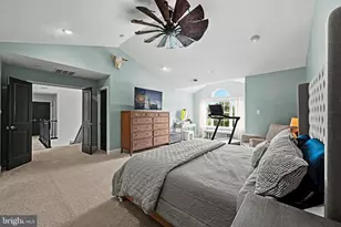 3270 Pipe Creek View Dr, Westminster, MD 21158 - Photo 26