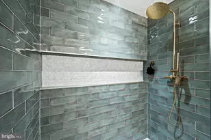 3270 Pipe Creek View Dr, Westminster, MD 21158 - Photo 28