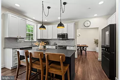 3270 Pipe Creek View Drive, Westminster, MD 21158 - Photo 14
