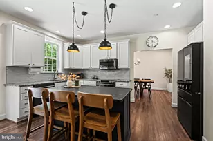 3270 Pipe Creek View Dr, Westminster, MD 21158 - Photo 14