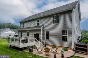 3270 Pipe Creek View Dr, Westminster, MD 21158 - Photo 62