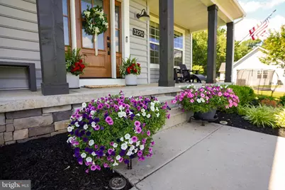 3270 Pipe Creek View Drive, Westminster, MD 21158 - Photo 56