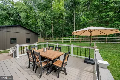 3270 Pipe Creek View Drive, Westminster, MD 21158 - Photo 40