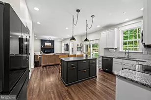 3270 Pipe Creek View Dr, Westminster, MD 21158 - Photo 10
