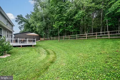 3270 Pipe Creek View Drive, Westminster, MD 21158 - Photo 66