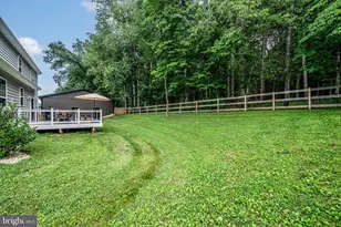 3270 Pipe Creek View Dr, Westminster, MD 21158 - Photo 66