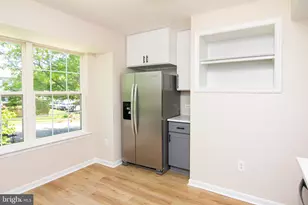 647 Windsor Dr, Westminster, MD 21158 - Photo 14