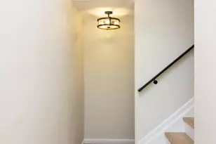 647 Windsor Dr, Westminster, MD 21158 - Photo 4