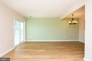 647 Windsor Dr, Westminster, MD 21158 - Photo 6
