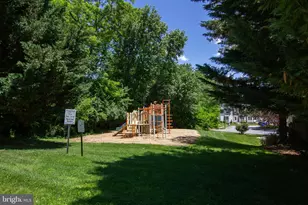 647 Windsor Dr, Westminster, MD 21158 - Photo 36
