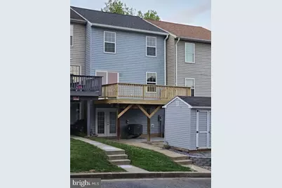 647 Windsor Drive, Westminster, MD 21158 - Photo 42