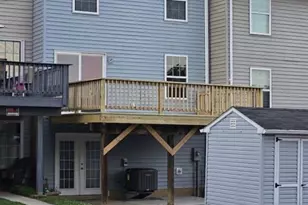 647 Windsor Dr, Westminster, MD 21158 - Photo 42