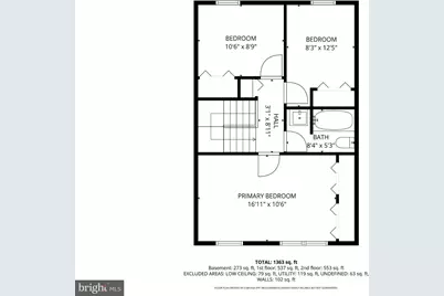 647 Windsor Drive, Westminster, MD 21158 - Photo 44