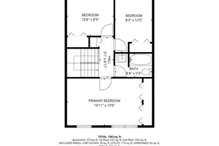647 Windsor Dr, Westminster, MD 21158 - Photo 44