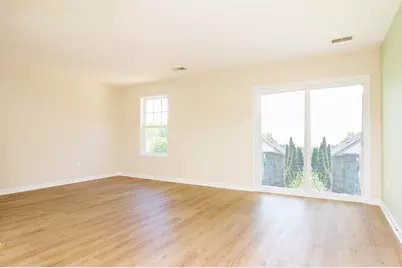 647 Windsor Drive, Westminster, MD 21158 - Photo 10