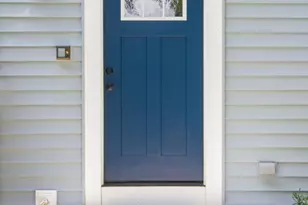 647 Windsor Dr, Westminster, MD 21158 - Photo 2
