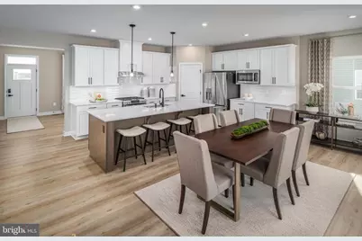 4001 Copper Drive, Eldersburg, MD 21784 - Photo 10